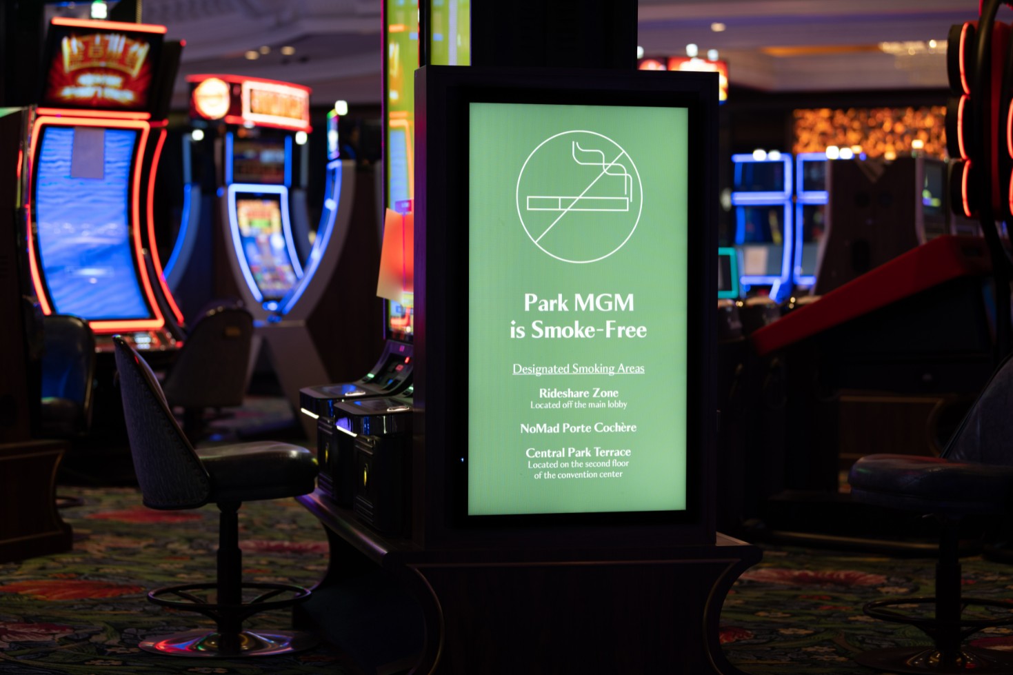 Park MGM Uploaded on 2021-12-03