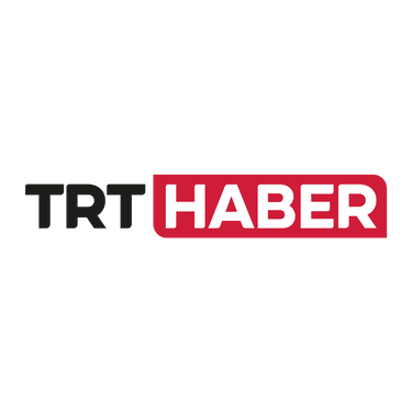 TRT Haber Canlı izle