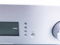 Cambridge Audio Azur 840E Stereo Preamplifier 2.1 Chann... 6