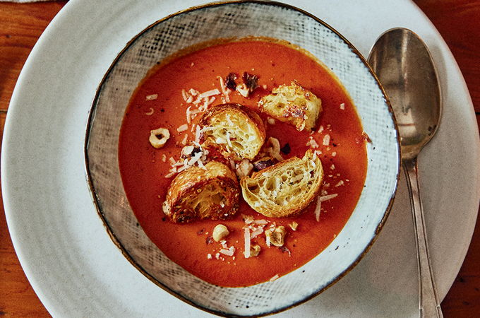 SOUPE_29767.jpg