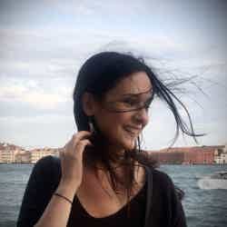 Francesca - Venice