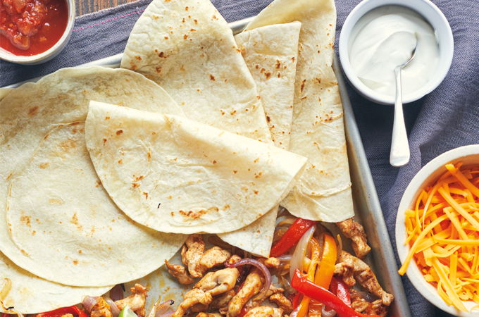 fajitaspouletplaque-main.jpg