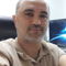 Remote Rman programmer - Harun Ç.