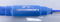 JPS Labs  Superconductor 3 Speaker Cables; Blue/Clear;... 9