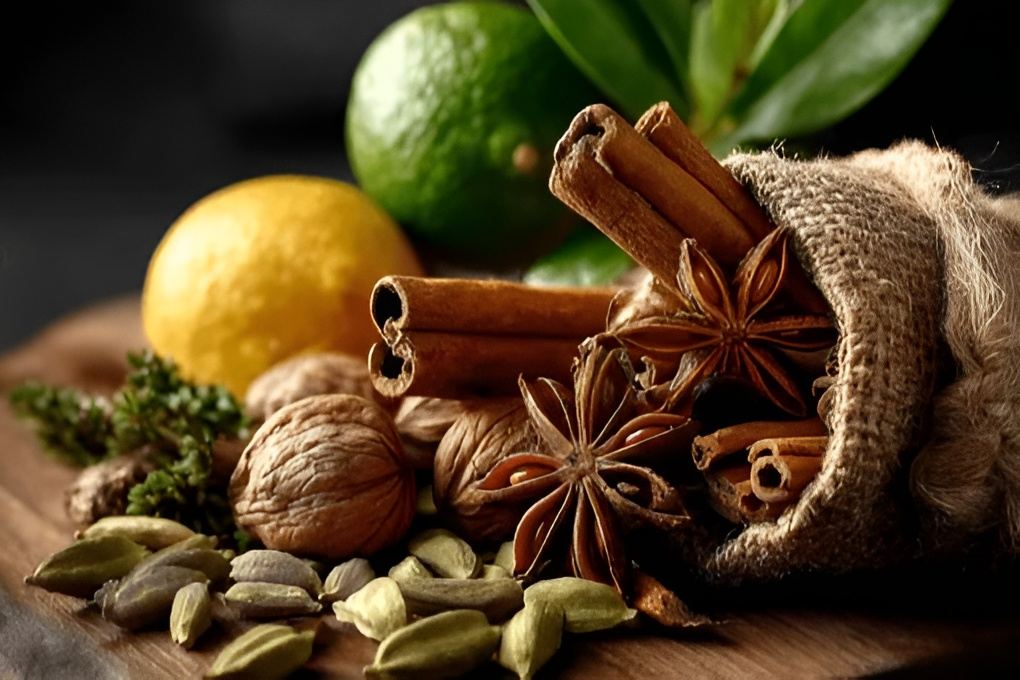 8ujk-Picsart-AiImageEnhancer