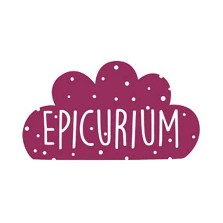 Epicurium Logo