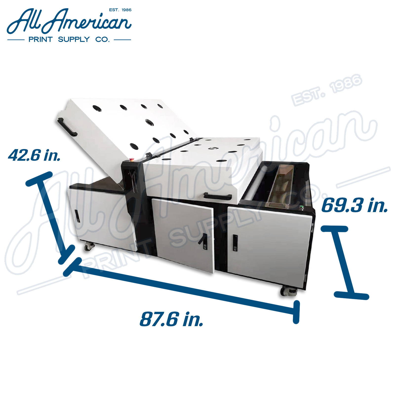 Seismo A51
