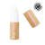 Baume à lèvres stick 481 - 3,5 g