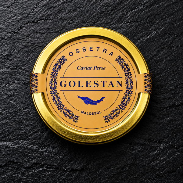 golden-ossetra-30g
