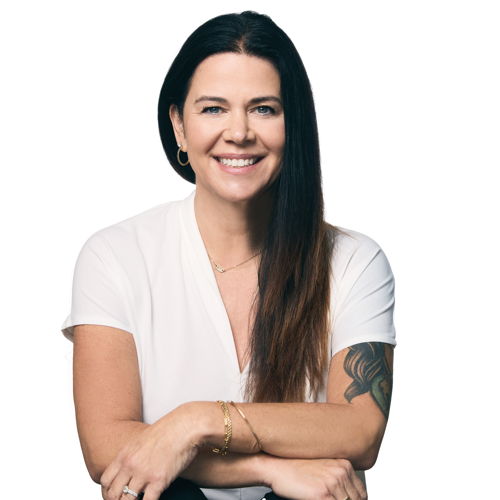 Shawndy  Linquist