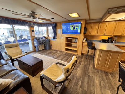 Boat Image 15