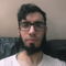 Remote WinAPI C++ engineer - Pablo S.