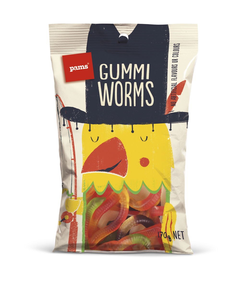 Brother_Design_Pams_Confectionery_Gummy_Worms.jpg