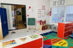 The Rising Stars of Sunnyvale Wonderschool