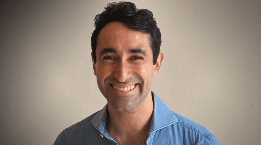 Bonus: Alex Embiricos, Remotion