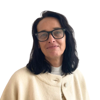 Claudia Brennig