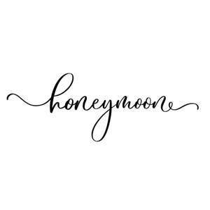 Our Honeymoon Fund