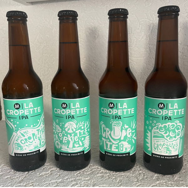 la-cropette-ipa