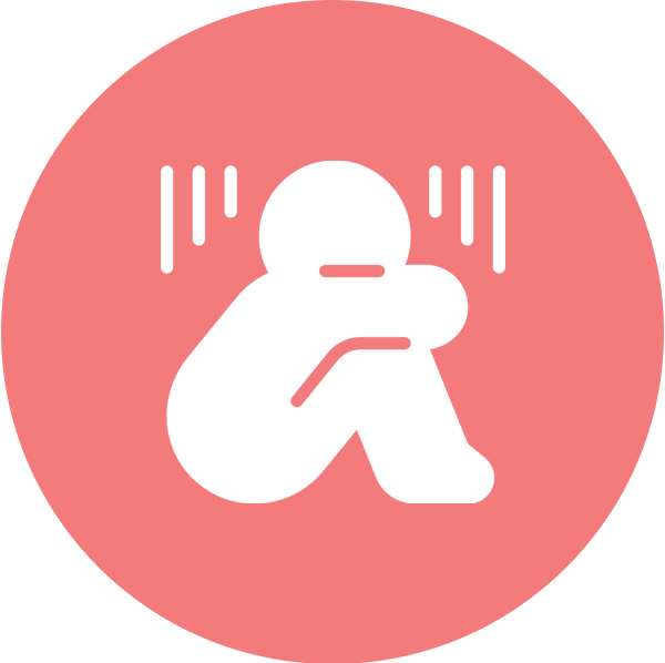 bones showing joint paint that can be overcome with weight loss detox pills