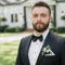 Remote Karma coder - Tyler J.