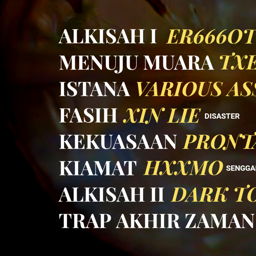 list image