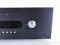 Primare  SPA22 Integrated Home Theater Amplifier; SPA-2... 4