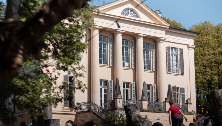 schlossfreudenberg erfahrungsfeldfrühling vollgrafffotografie