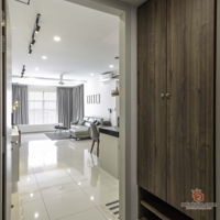 msquare-creation-minimalistic-scandinavian-malaysia-wp-kuala-lumpur-foyer-interior-design