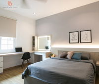 paperwork-interior-minimalistic-modern-scandinavian-malaysia-penang-bedroom-interior-design
