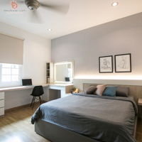 paperwork-interior-minimalistic-modern-scandinavian-malaysia-penang-bedroom-interior-design