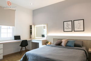 paperwork-interior-minimalistic-modern-scandinavian-malaysia-penang-bedroom-interior-design