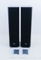Sony SS NA2ES Floorstanding Speakers; Pair (1265) 10