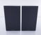 B&W CM5 S2 Bookshelf Speakers Black, Pair (10070) 4