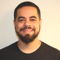 Rodrigo F., T-SQL freelance developer