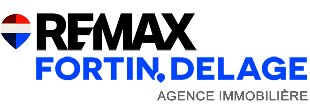 RE/MAX Fortin, Delage