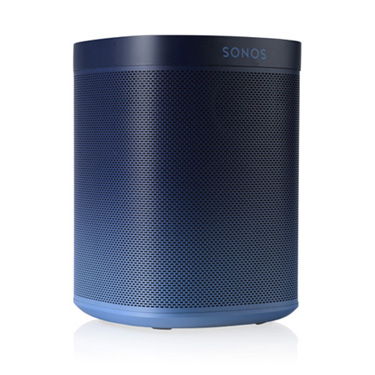 Sonos Play:1 Blue Note Limited Edition
