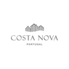 Costa Nova Portugal Brand