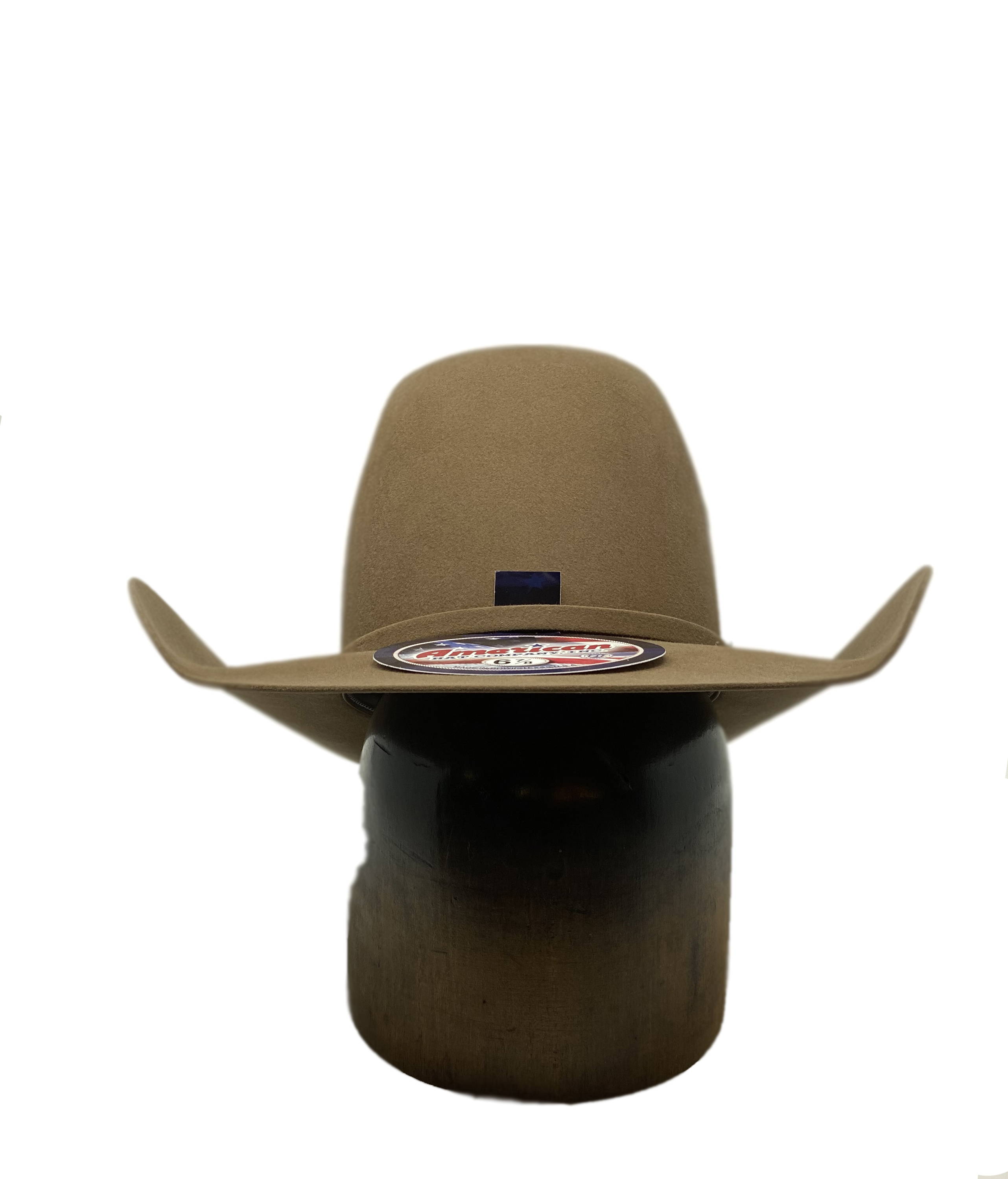 2020 Jobes Hats Straw Hat “Tornado” 4” Brim