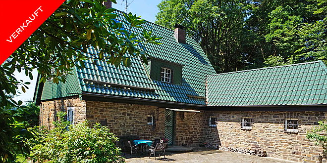  Euskirchen
- Haus Hardt, Bad Münstereifel, W-029G1Z 1200px x 600px.jpg