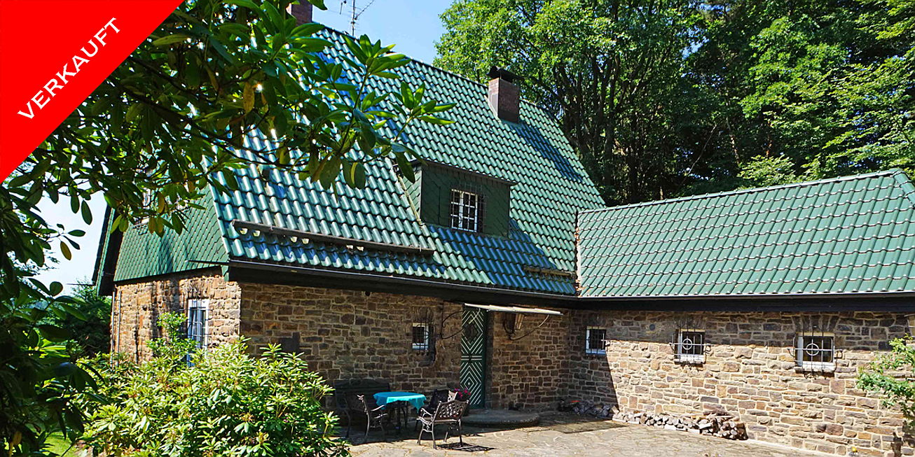  Euskirchen
- Haus Hardt, Bad Münstereifel, W-029G1Z 1200px x 600px.jpg