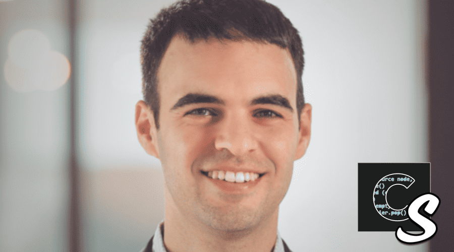 Bonus: Alon Arvatz on Cloud Cost Management