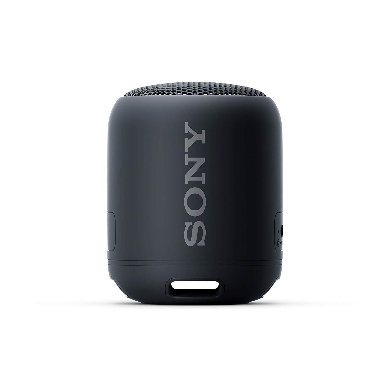 sony srs xb10 unboxing