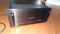 Conrad Johnson MF-200 Power Amplifier 5