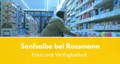 senfsalbe rossmann
