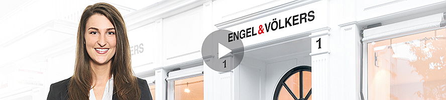  Liège
- Choisir de devenir agent immobilier
