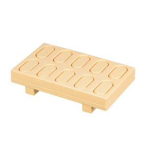 Sushi Maker Mould