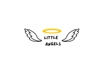 Little angles childcare