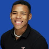 Kevon Lee