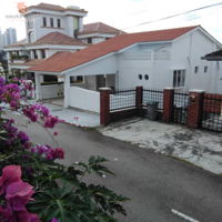 ids-one-stop-solution-contemporary-malaysia-johor-interior-design