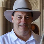 Kevin T. McCauley, M.D.